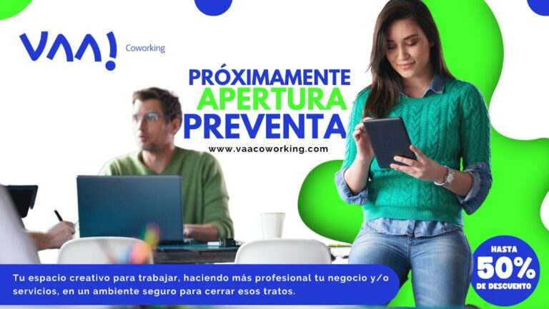 28110 vaa coworking 768x433