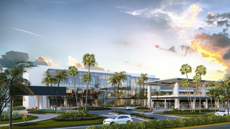 28112 sendera colima 768x432