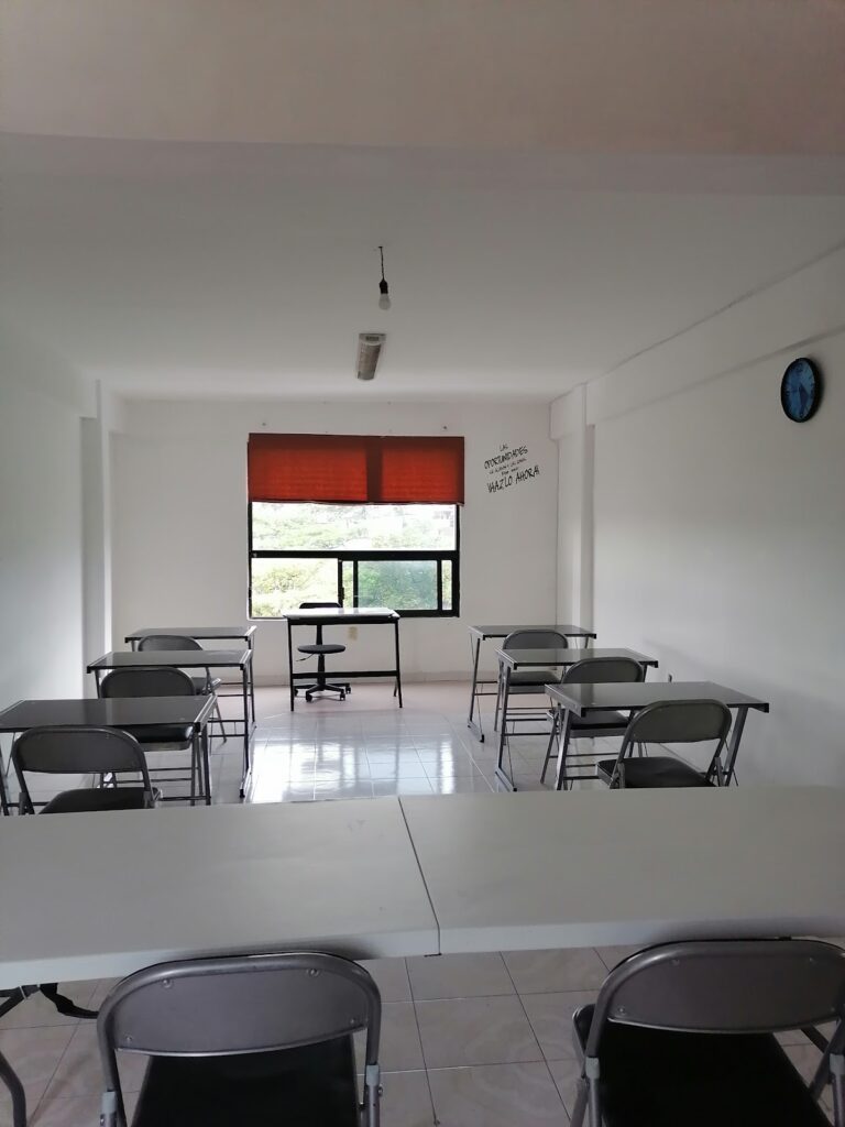 28117 aworks 768x1024