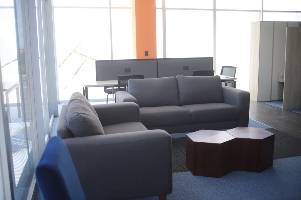 28120 sumare coworking irapuato 1024x682