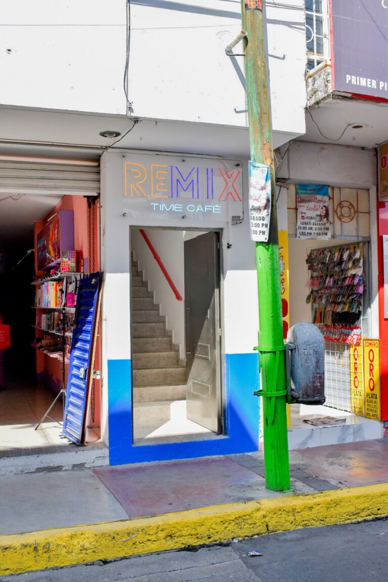 28122 remix coworking 768x1152