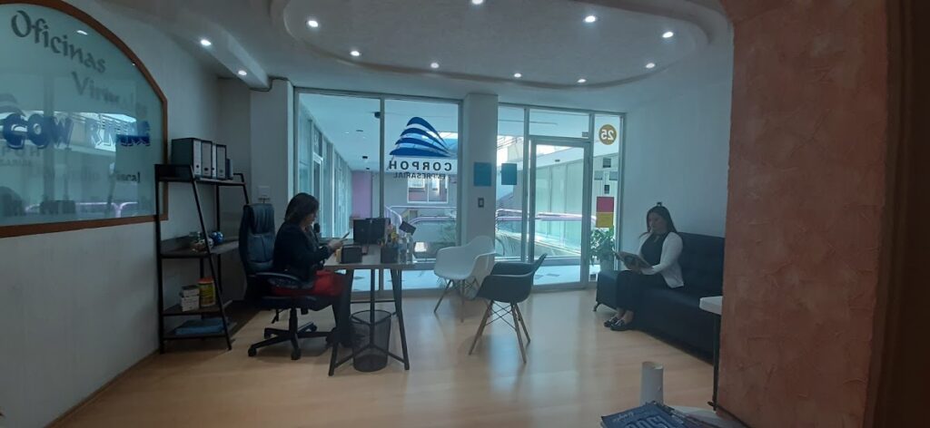 28128 corpoh business center 1024x472