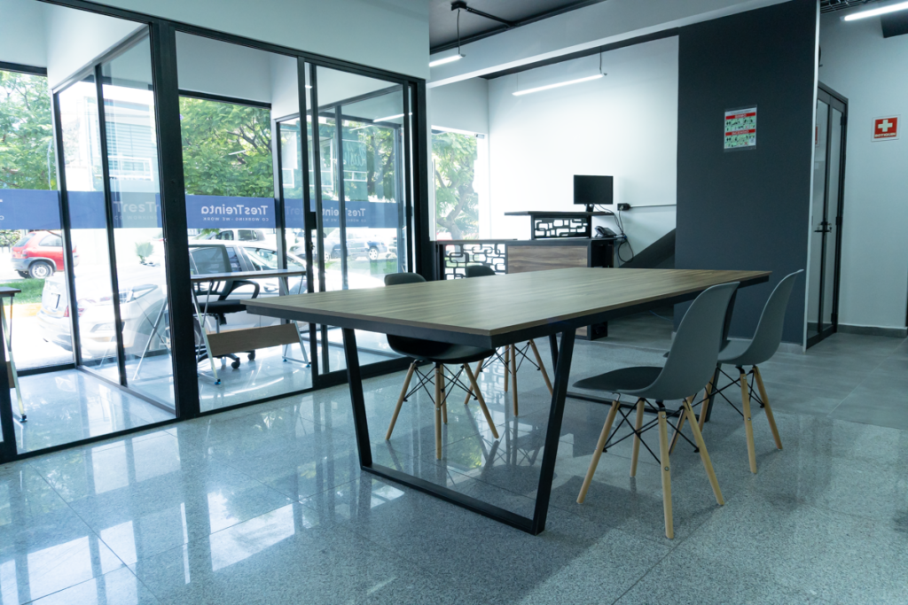 28130 coworking tres treinta coworking pachuca 1024x683