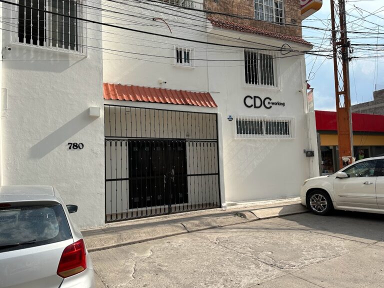 28133 cdc coworking irapuato 768x576