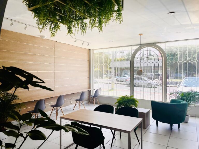 28135 coworking del bosque 768x576