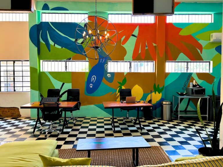 28137 vallarta cowork 768x576