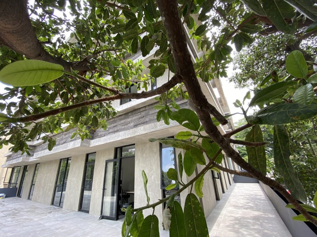 28141 metta coworking moscu 1024x768