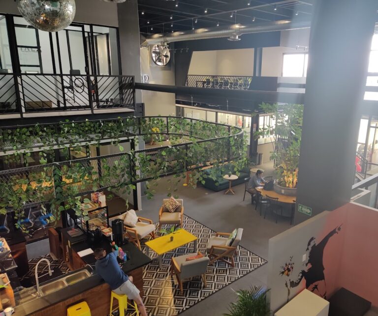 28144 werkshop 768x643