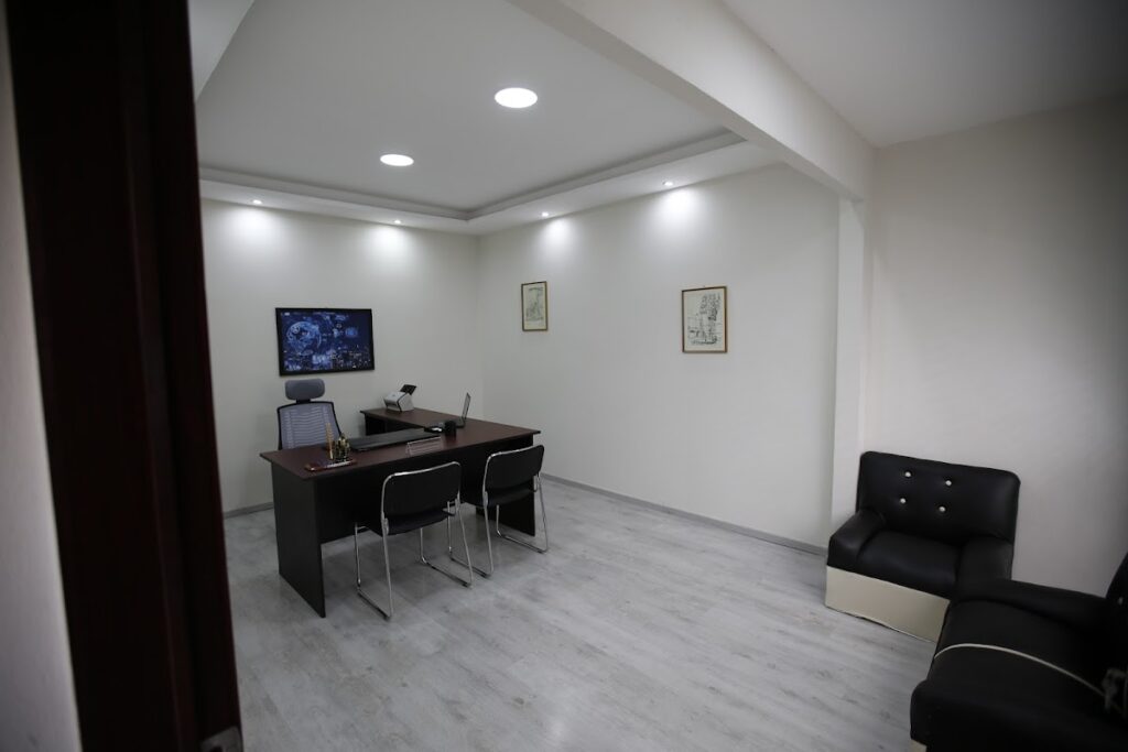 28148 coworking work place center toluca 1024x683