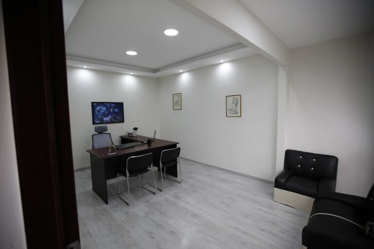 28148 coworking work place center toluca 768x512