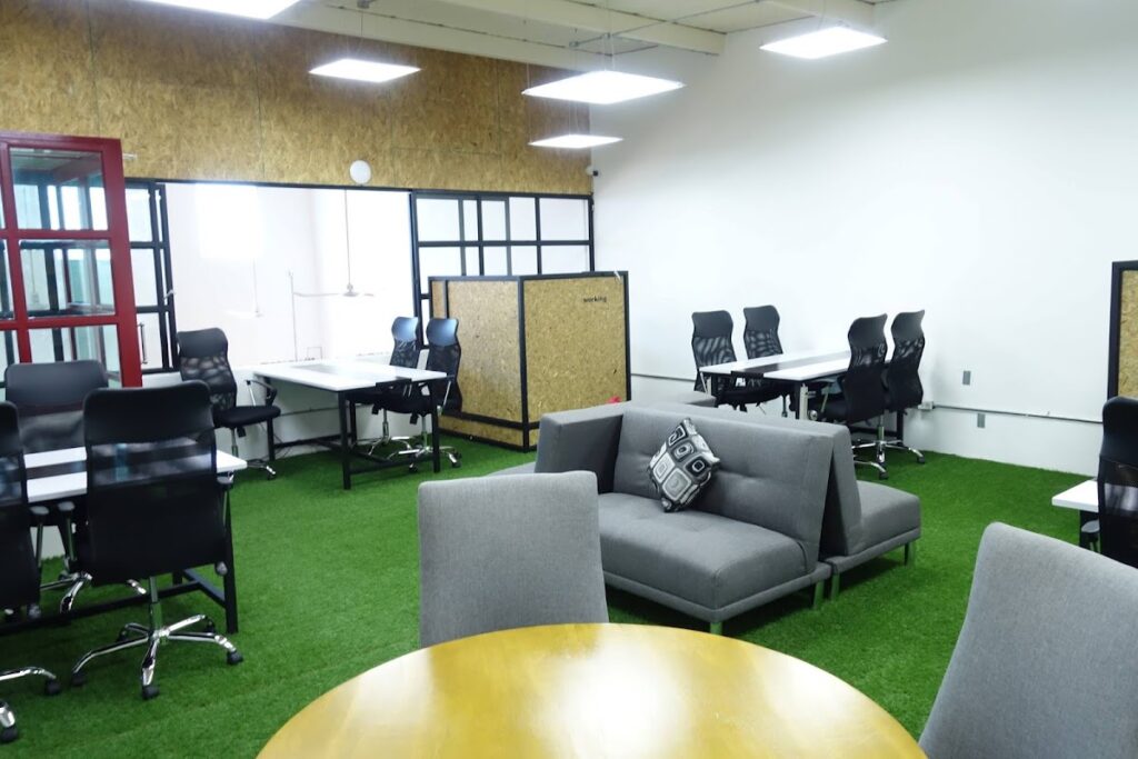28158 natureza cowork 1024x683