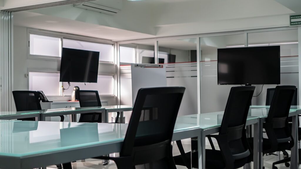 28162 iidea work center 1024x576