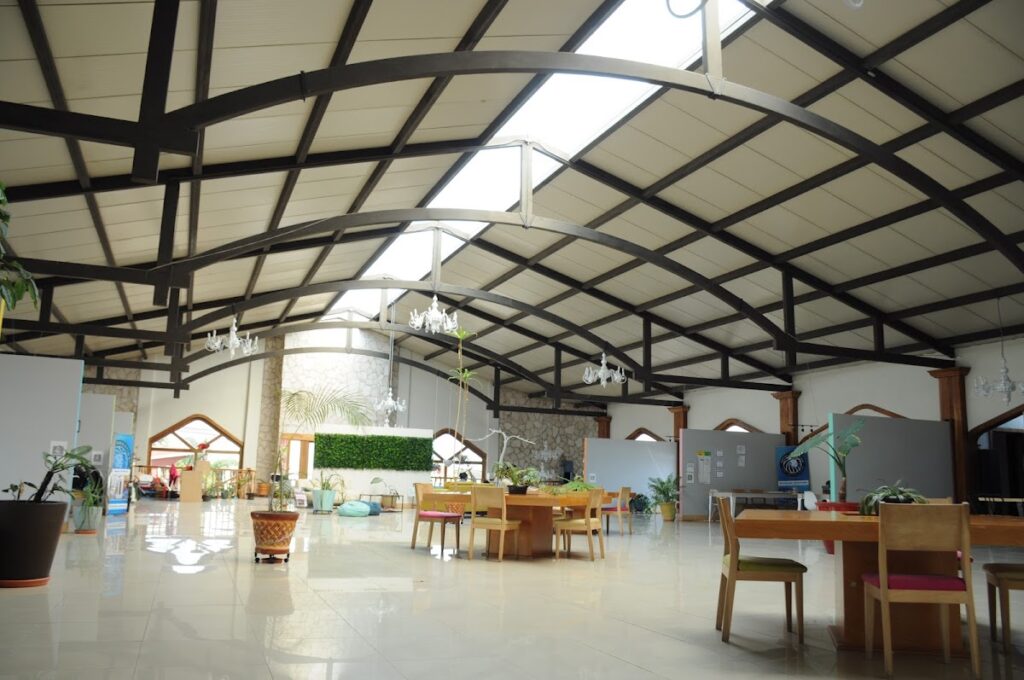 28166 tapai coworking 1024x680