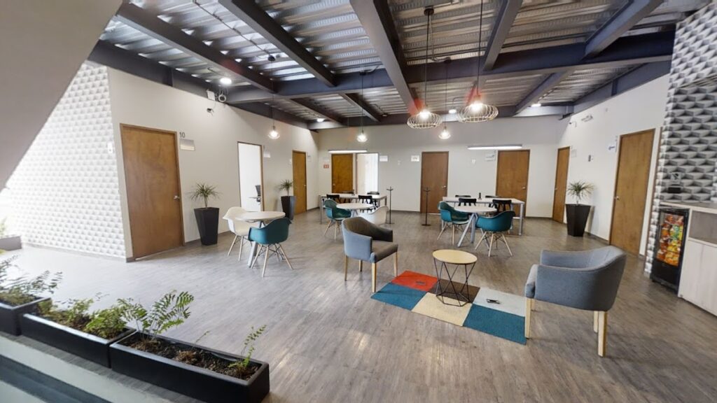 28168 proyecto 7 coworking 8211 sede toluca 8211 edomex 1024x576