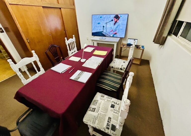 28172 coworking primero de mayo toluca centro 768x550