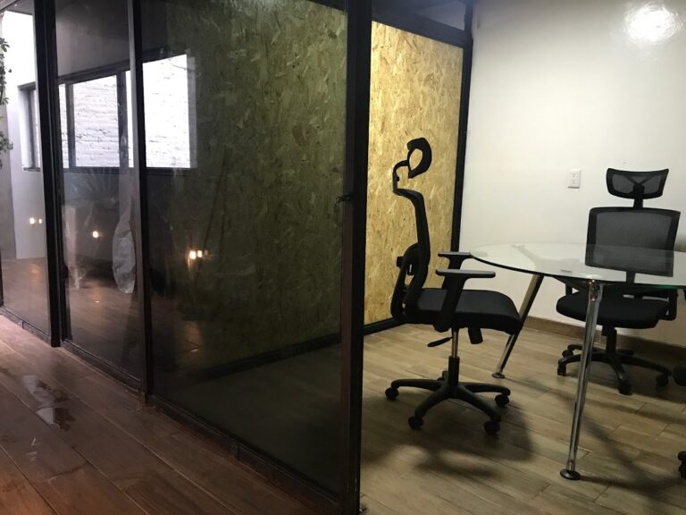 28176 lacorc et 768x576