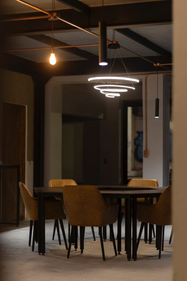 28178 coworking cuautla 768x1153