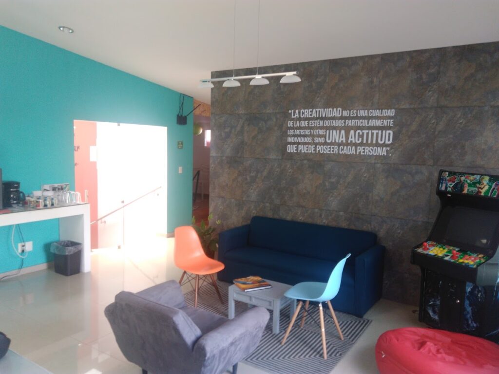 28192 creativa coworking morelia 1024x768
