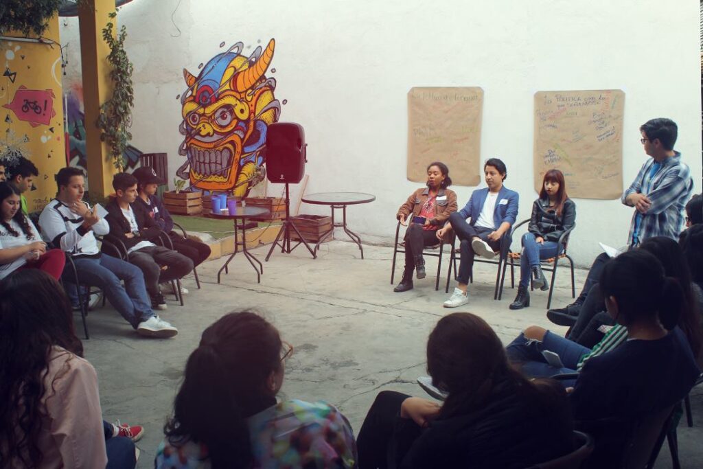 28194 coworking monterrey 1024x683