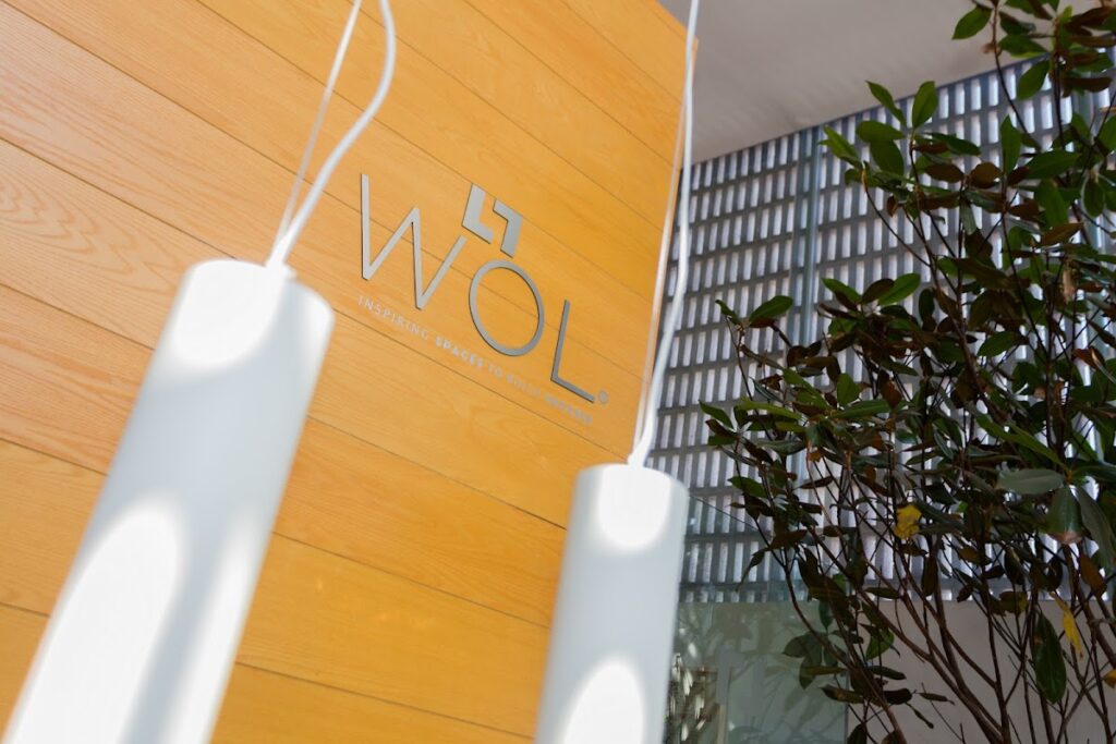 28205 wol center 1024x683