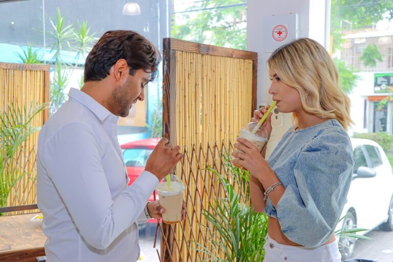 28222 place2work oficinas virtuales 768x512