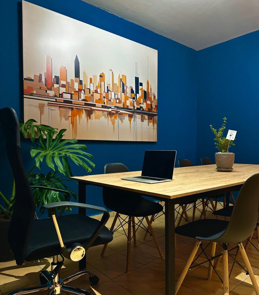 28224 cowork 215 901x1024