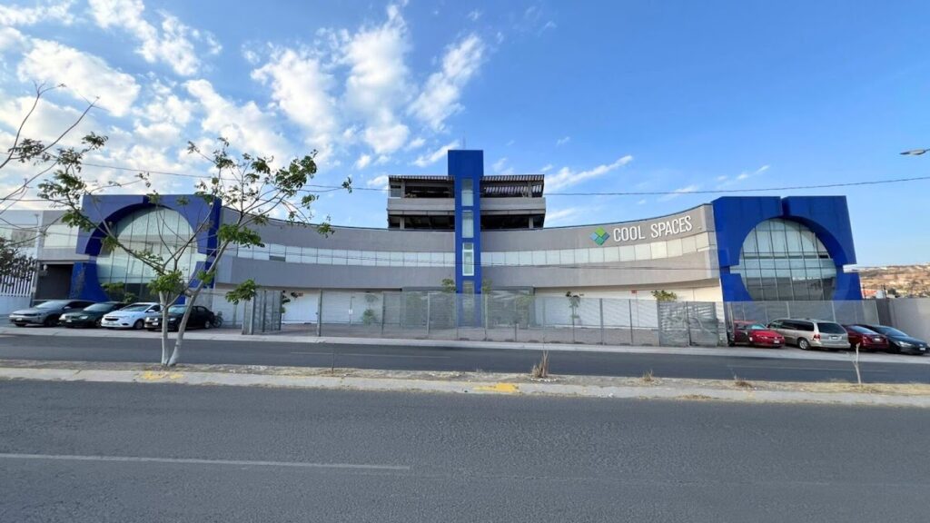 28226 coolspaces coworking y oficinas 1024x576