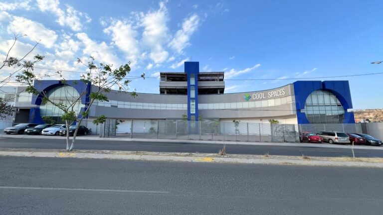 28226 coolspaces coworking y oficinas 768x432