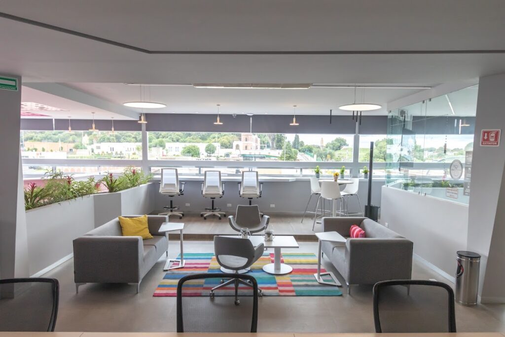 28231 jobs coworking cholula gran piramide plaza 1024x683