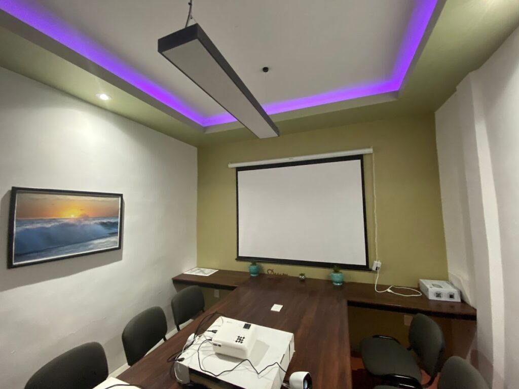 28238 cowork puerto 1024x768