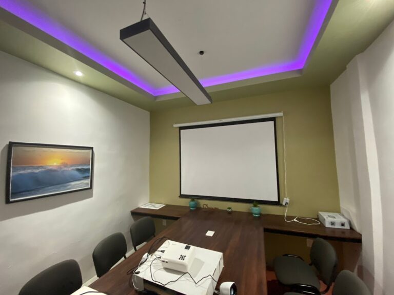 28238 cowork puerto 768x576