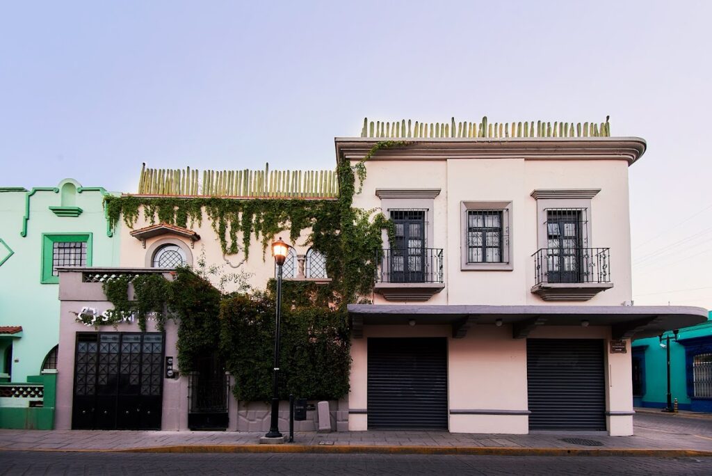 28241 centrico cowork centro 1024x684