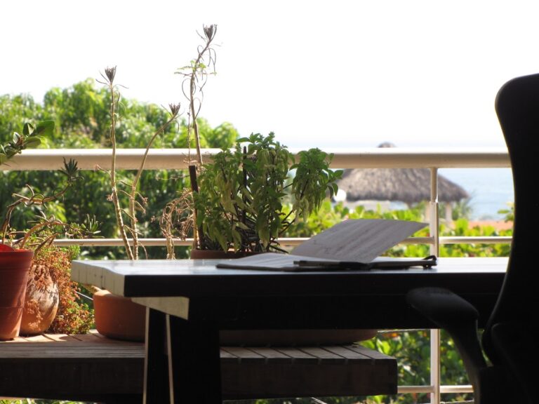 28248 coworking nuu rinconada 768x576