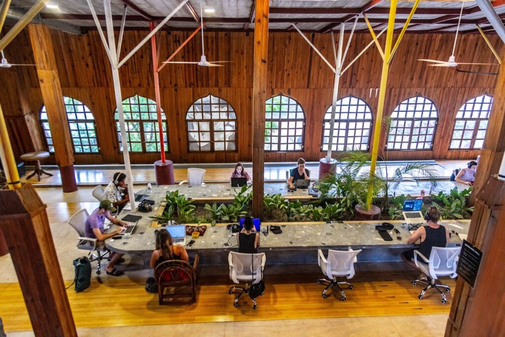 28254 pauline coworking 1024x683