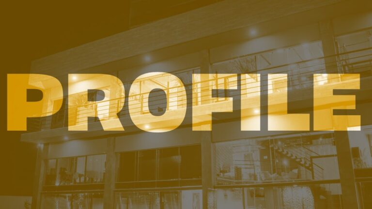 28260 profile business center 768x432