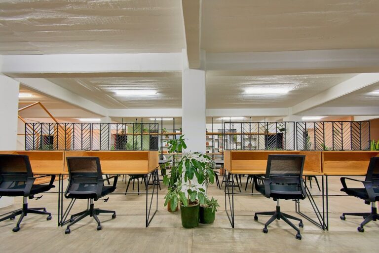 28264 centrico cowork jalatlaco 768x513