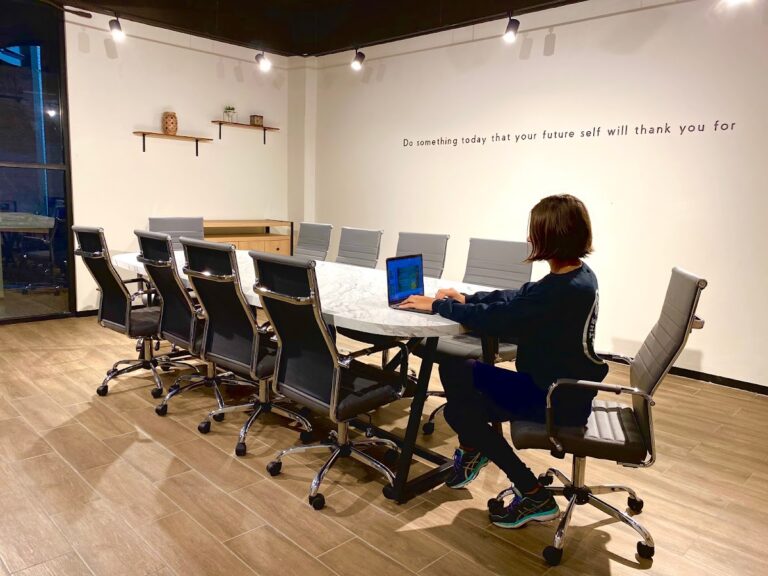 28269 orbita coworks 768x576