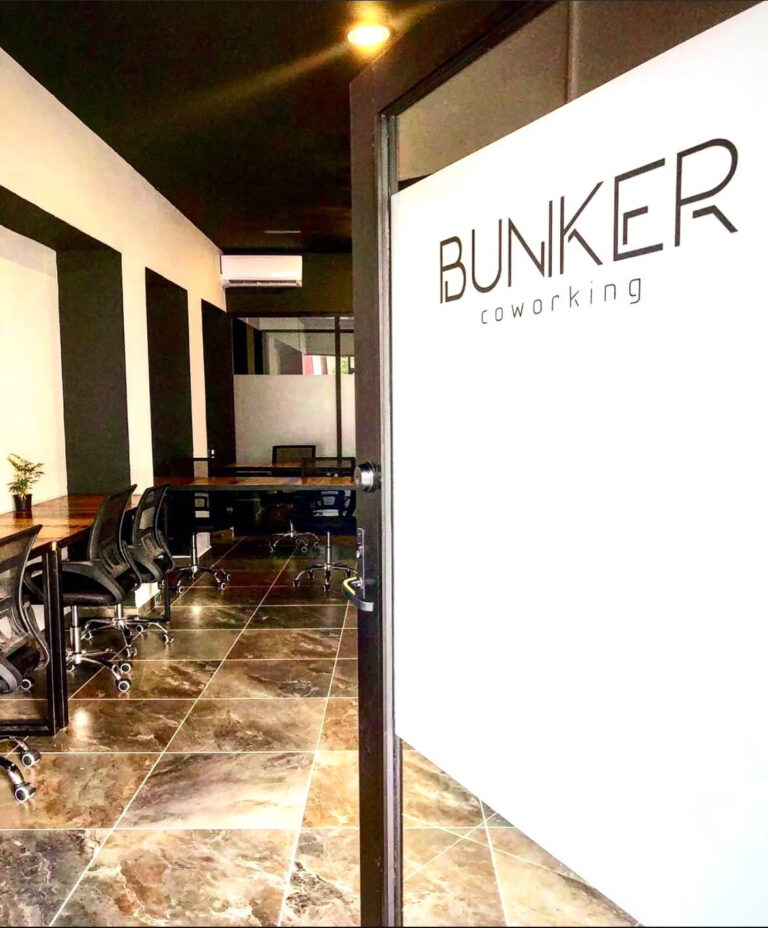 28278 bunker coworking 768x928