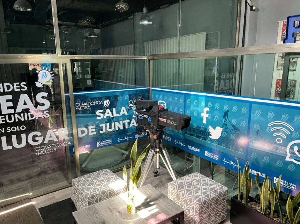 28281 covadonga medios 1024x766