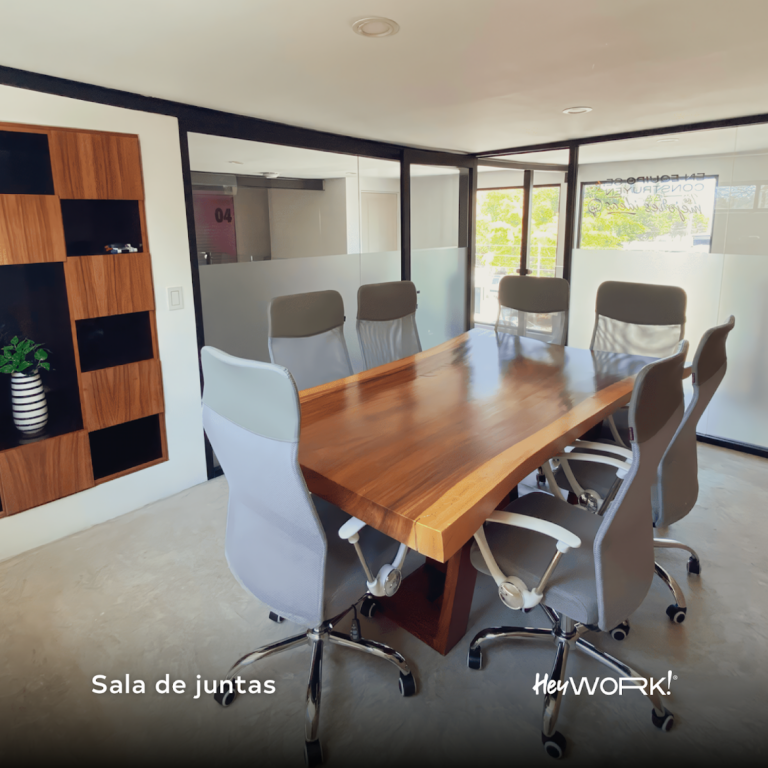 28284 heywork 768x768