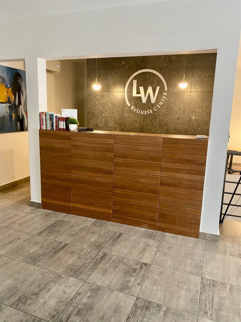 28287 landwork business center 768x1024