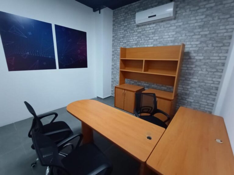 28296 la casa del arbol 768x576