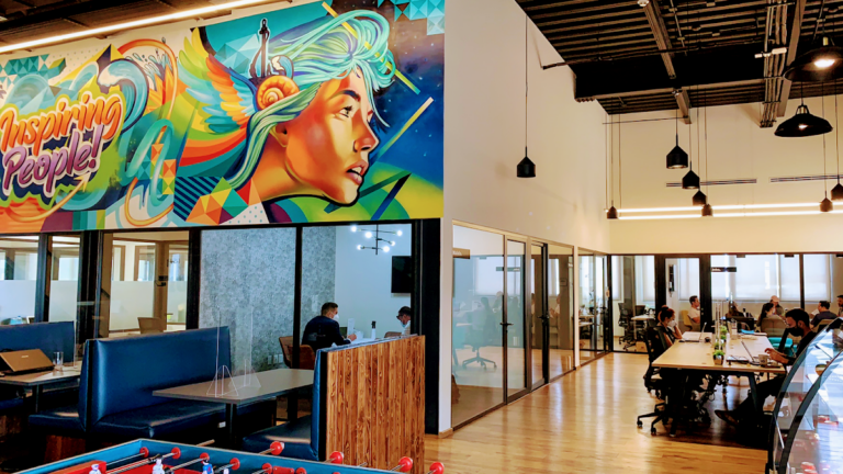 28298 iq work 768x432