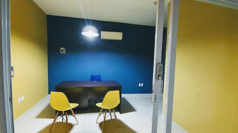 28301 cowork altavista 768x432