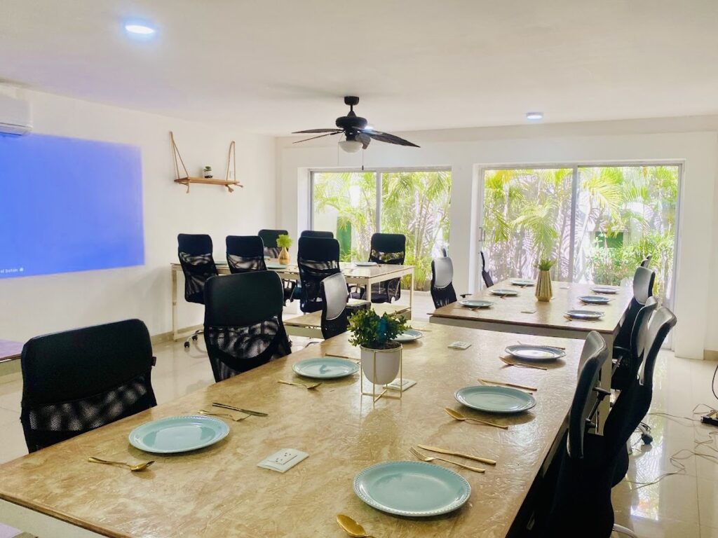 28303 beehive coliving community coworking 1024x768