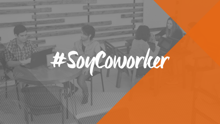 28305 workhere coworking 768x433