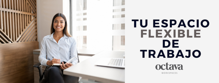 28308 octava workspaces 768x292