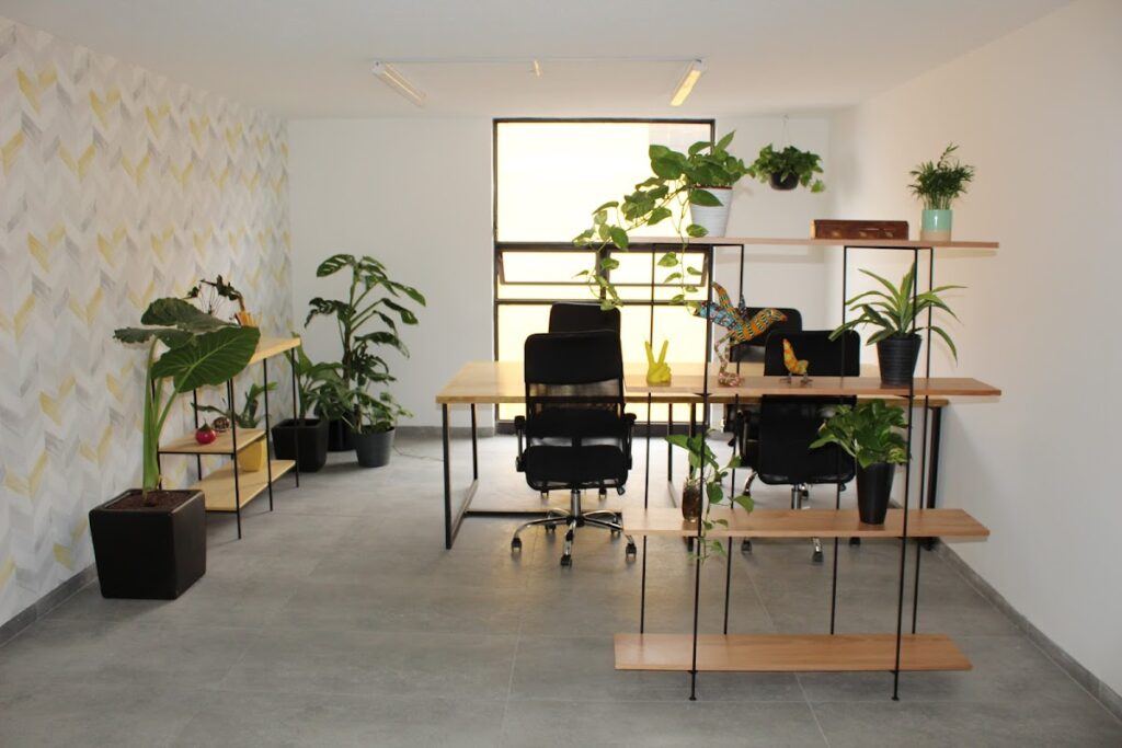 28310 espacio cero coworking 1024x683