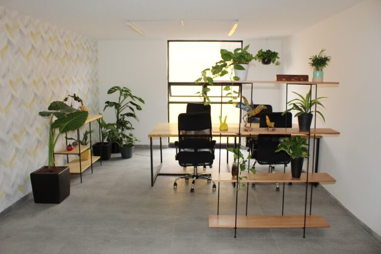 28310 espacio cero coworking 768x512