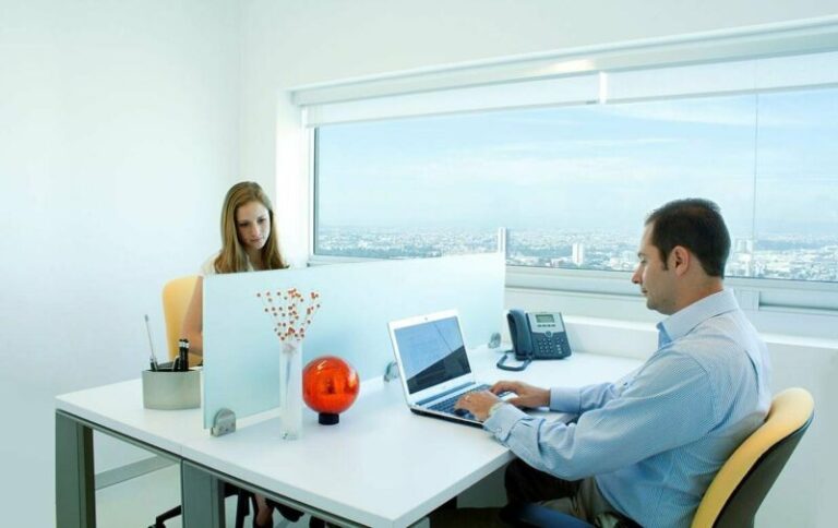 28318 workhaus tabasco samarkanda 768x484